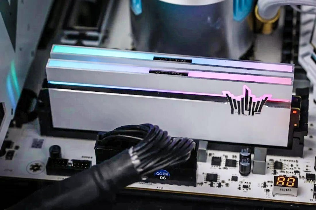 galax-hof-ddr5.jpg Galax deelt meer details over 'Hall of Fame' DDR5-geheugen