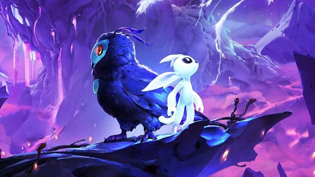 ori-and-the-will-of-the-wisps-out-on-nintendo-switch-today_8whs.jpg Volgende game Ori-ontwikkelaar gaat studio 'maken of breken'