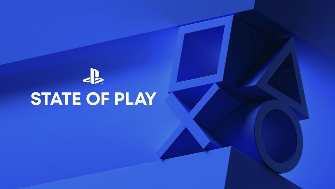 state-of-play.jpg Sony zendt overmorgen State of Play-presentatie uit