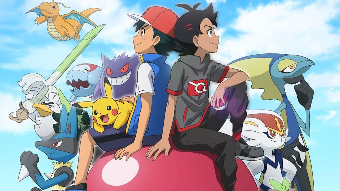 pokemon-ultimate-journeys-coming-to-netflix-in-2022.jpg Pokémon-games zijn wereldwijd meer dan 489 miljoen keer verkocht