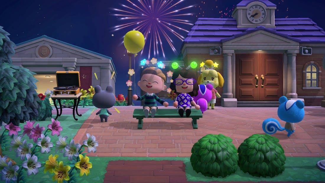 animal-crossing-new-horizons-fireworks-show-feature_feature.jpg Gamer.nl wenst je een prachtig 2024 toe!