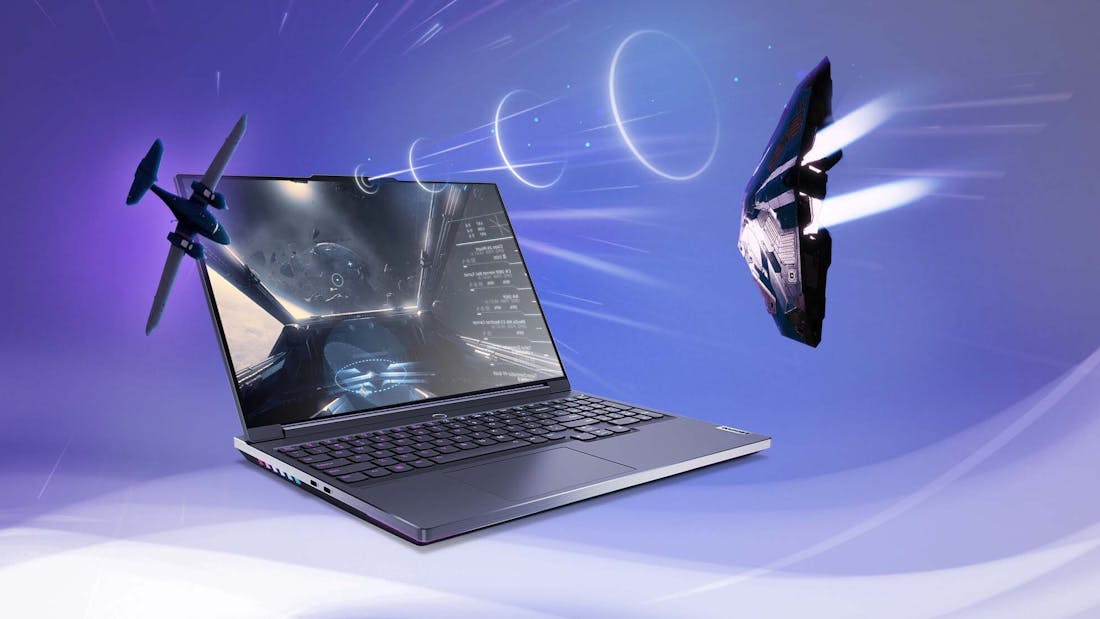 tobii-horizon-head-tracking-test.jpg Tobii test head-tracking met laptop-webcams