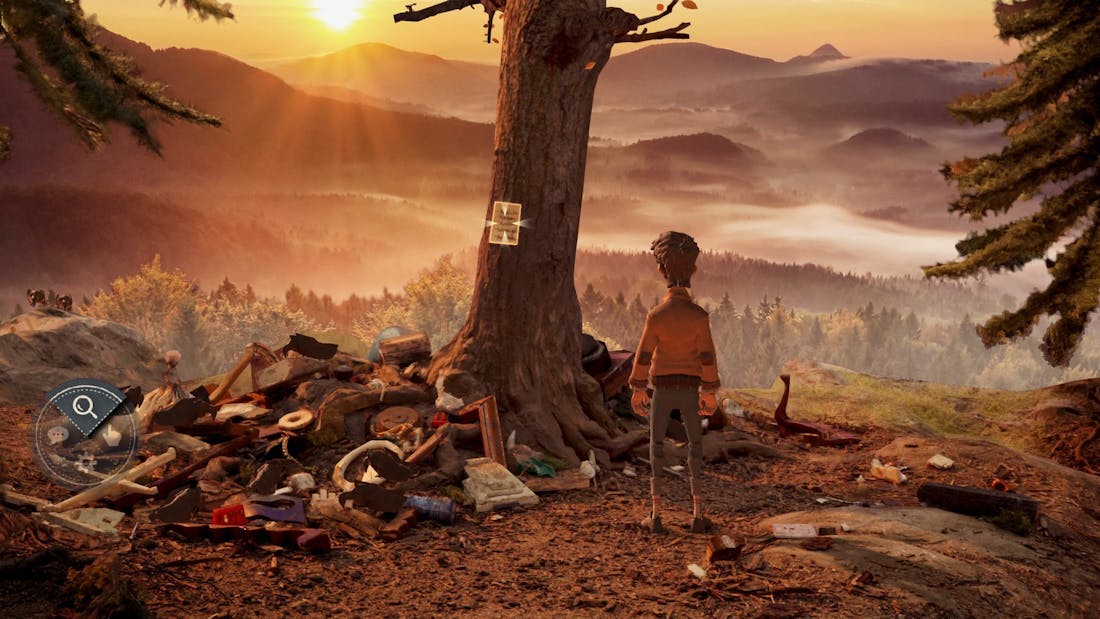 ss_94e7c0669b1d6454696a6d5c288719f9a76c5ef01920x1080.jpg Xbox Live Gold-games van maart onthuld