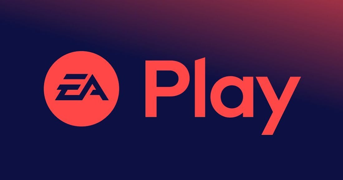 ea-play-logo.jpg EA Play-abonnement nu tijdelijk 80 eurocent voor eerste maand via Steam
