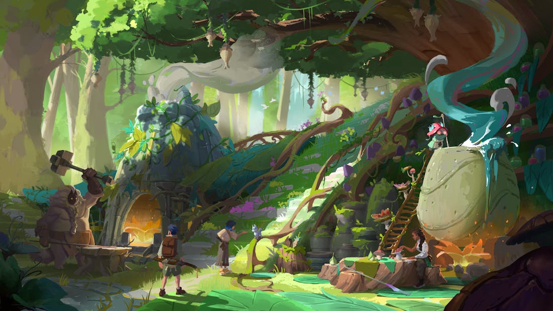 project-skies_2023_02-23-23_001.jpg Voormalige Blizzard- en Bioware-werknemers ontwikkelen Project Skies