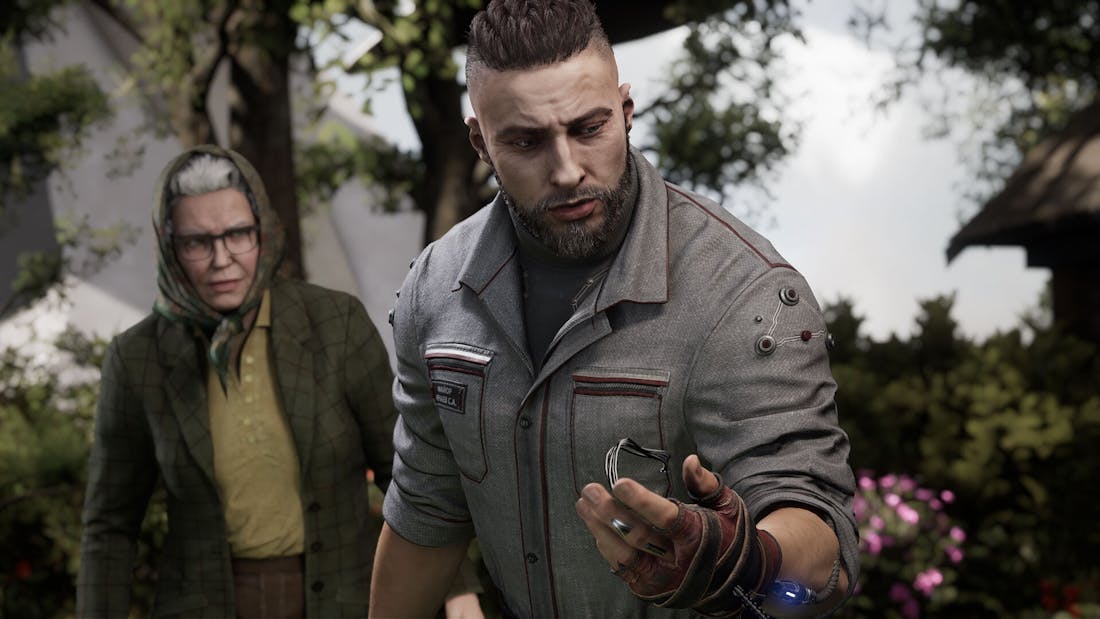 atomic-heart-3.jpg Controverses achtervolgen Atomic Heart: hoe Russisch is deze game?