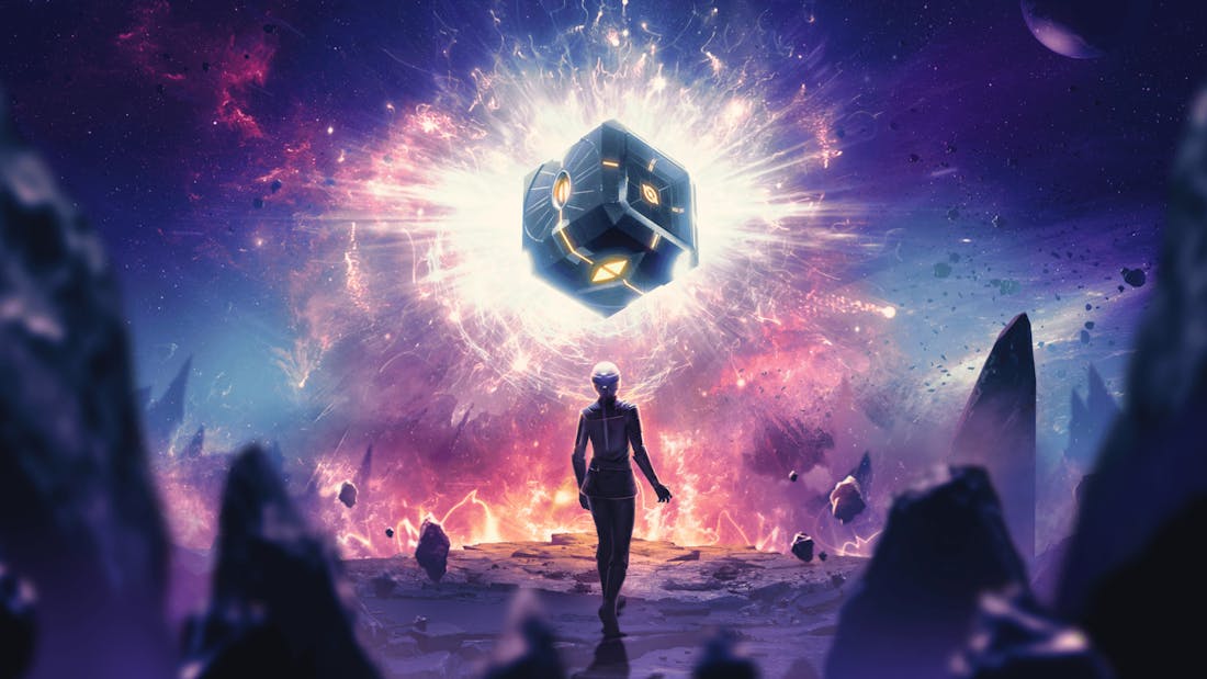 6283a69a-e13a-44d0-9985-99e1467816cb.png Vijf aankomende PlayStation VR2-games onthuld