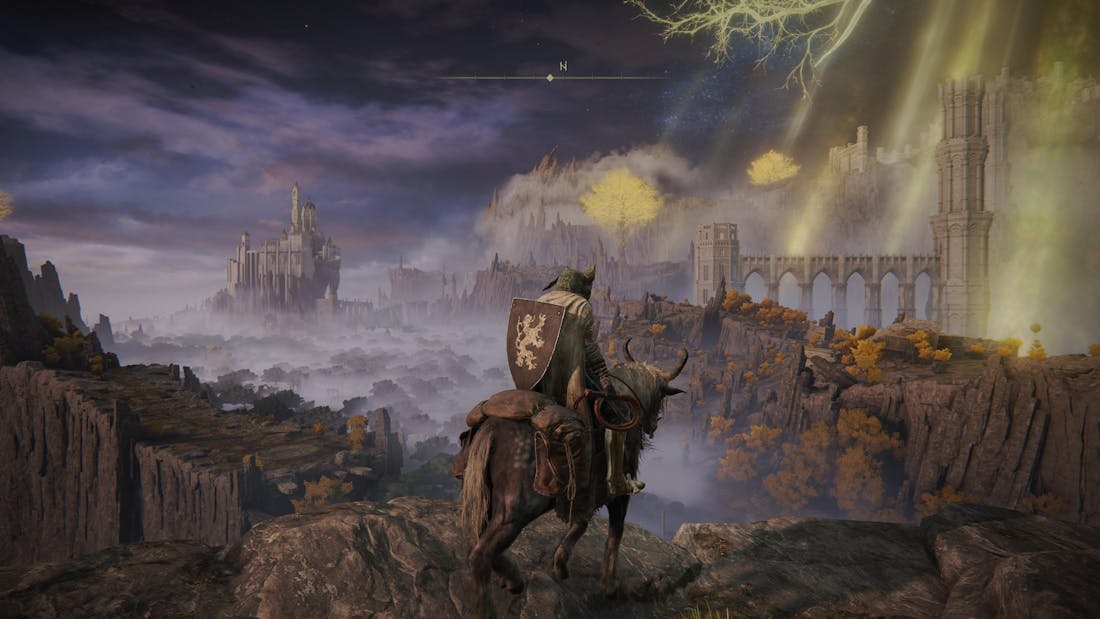 flqbvccxkakflt_.jpg Elden Ring wint award voor game van het jaar bij Dice Awards