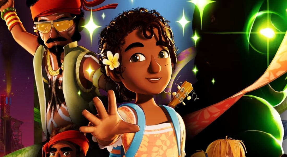 tchia.jpg Tchia komt naar Switch, nu ook verkrijgbaar op Steam