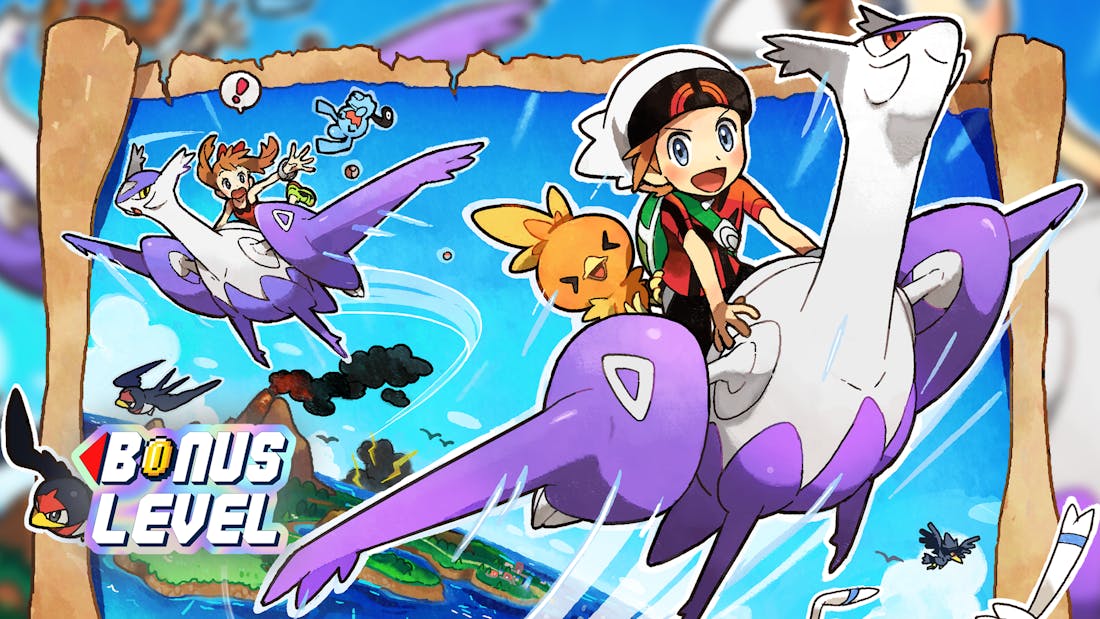 151-thumb-banner.png De Pokémon Presents uit onze dromen (en Kirby)