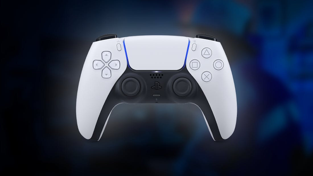 Prijs - kwalificatie - Playstation.png Amerikaanse senator wil inzicht in exclusiviteitsdeals Sony