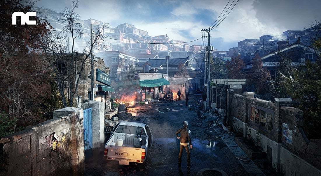 project-m-ncsoft_03-22-23_003.jpg NCSoft toont nieuwe beelden van filmische Project M