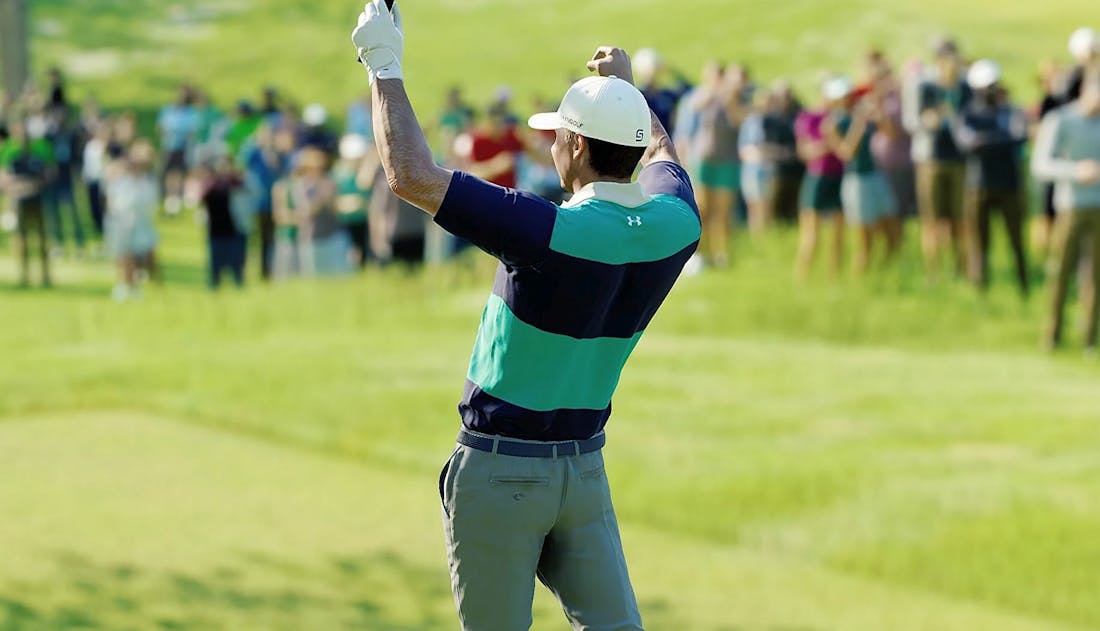 ea-sports-pga-tour-01.jpg Uitgebreide gameplay van EA Sports PGA Tour getoond