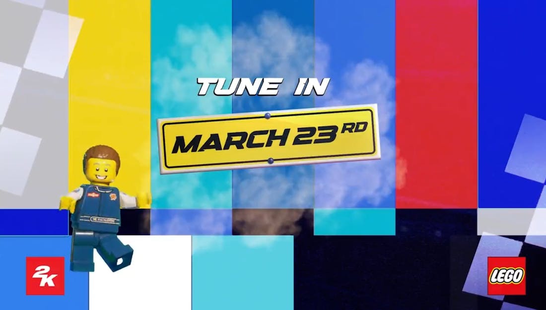lego-2k-drive-teaser-march-23.jpg Lego-racegame wordt aanstaande donderdag onthuld