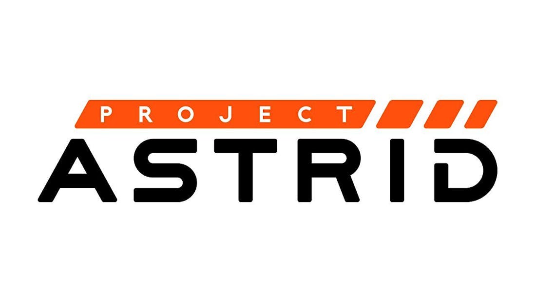 project-astrid-logo.jpg Gears Tactics-makers werken aan survivalgame Project Astrid