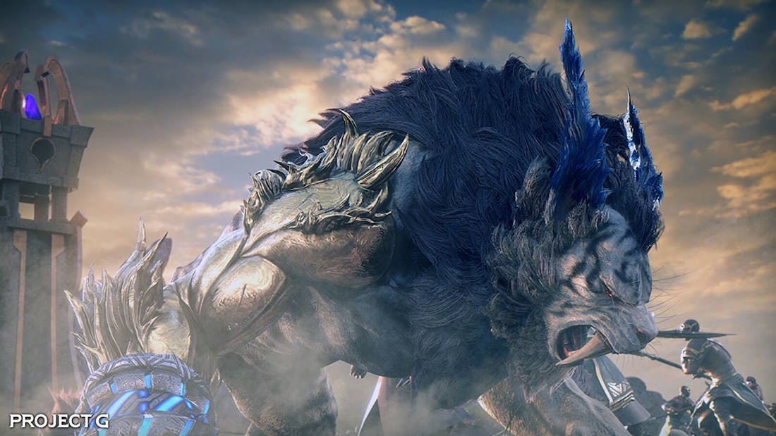 project-g-image-2.png Guild Wars-uitgever kondigt real-time strategygame Project G aan