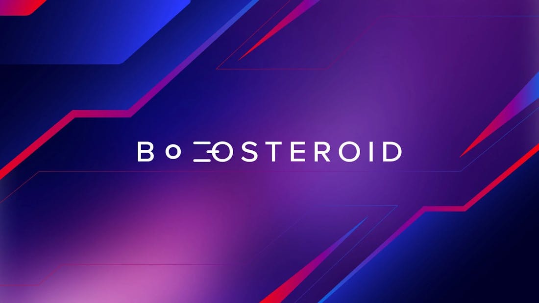 boosteroid.jpg Microsoft sluit tienjarige deal met cloudgamingservice Boosteroid