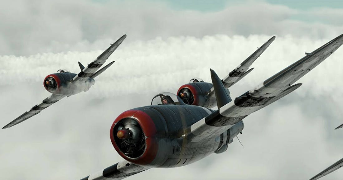 aces-of-thunder-f_c3_bcr-psvr2-angek_c3_bcndigt.png Vr-game Aces of Thunder komt op 2 september uit