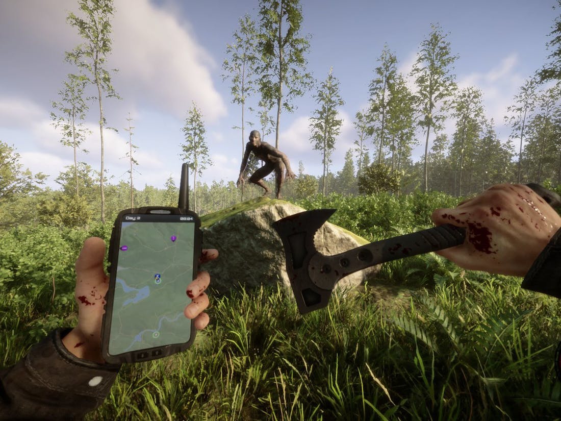 sons_of_the_forest_early_access_review_7.jpg Eerste grote patch voor Sons of the Forest uitgebracht