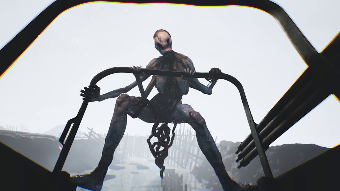 ad-infinitum-trailer_03-09-23.jpg Verhalende trailer van horrorgame Ad Infinitum uitgebracht