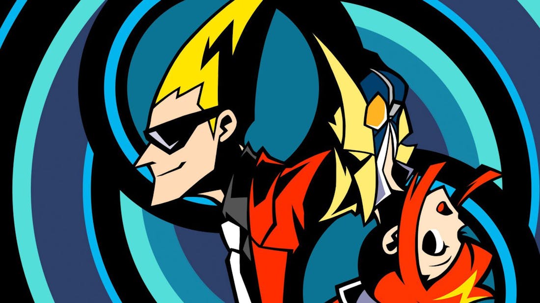 ghost-trick-ios-0-0-1675895393560.jpg Ghost Trick: Phantom Detective-remaster verschijnt op 30 juni