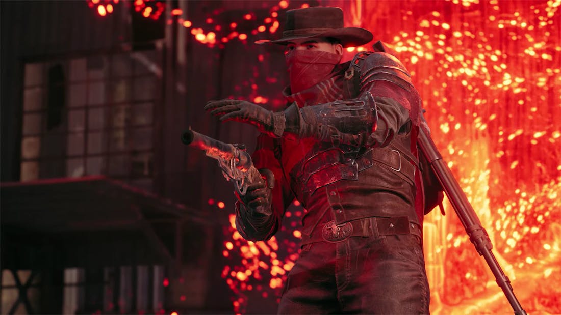 remnant-ii-03-08-23-1.jpg De Gunslinger uit Remnant 2 uitgelicht