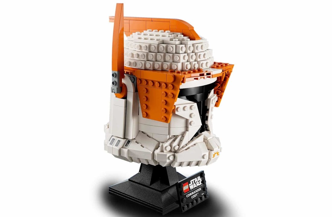 lego-star-wars-75350-clone-commander-cody-4.jpg De beste Lego-sets en -deals van maart