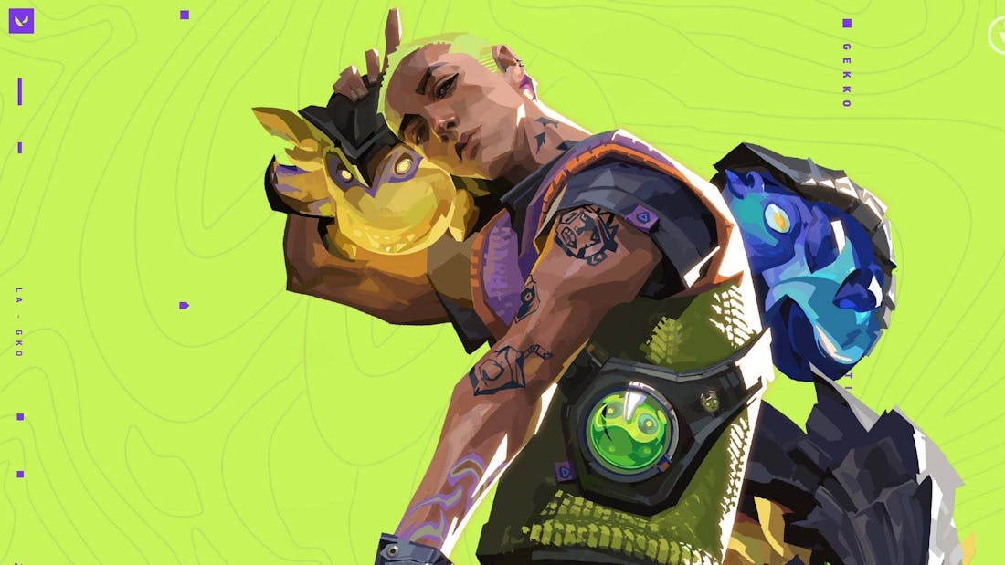 valorant-episode-6-act-ii-new-agent-gekko-all-abilities-expl_74yy.jpg Agent Gekko voor Valorant onthuld