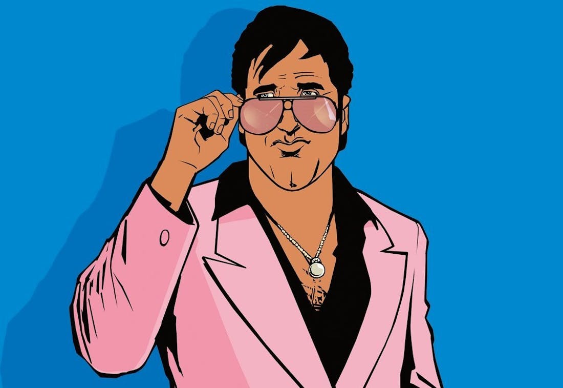 tom-sizemore-2.jpg Grand Theft Auto: Vice City-acteur Tom Sizemore overleden