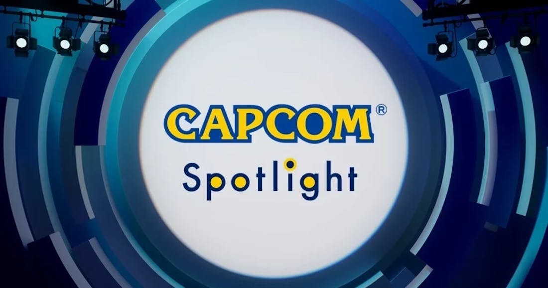 capcom_1eX4WYe.jpg Nieuwe Capcom Spotlight wordt donderdag uitgezonden