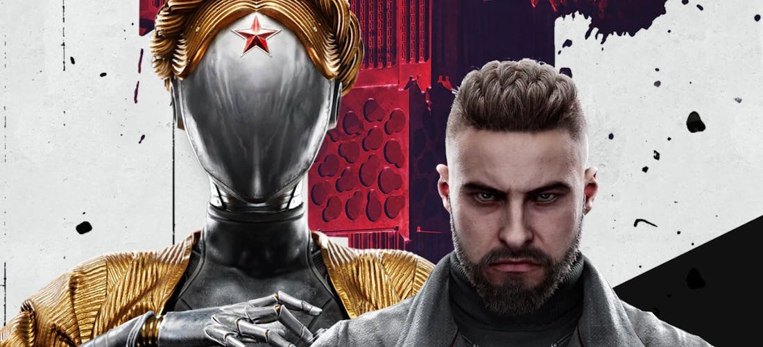 39673-teaser1.jpg Atomic Heart maakt spelers door schade en schande wijzer