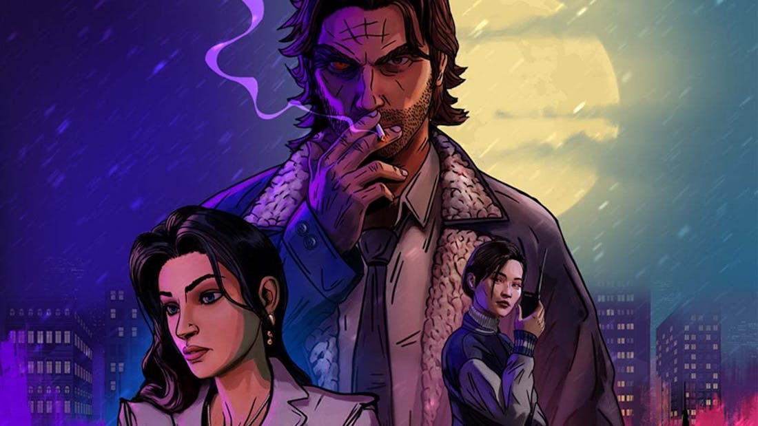 the-wolf-among-us-2-will-be-released-episodically-in-2023-bu_q5u8.jpg The Wolf Among Us 2 uitgesteld, verschijnt niet meer in 2023
