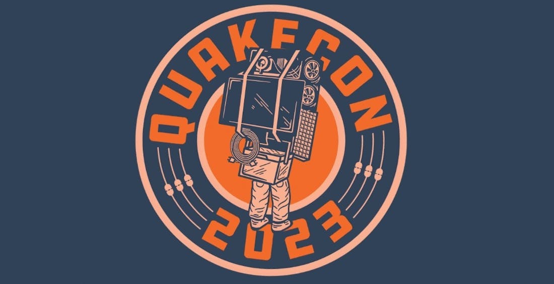 quakecon_Bs39Z2E.jpg QuakeCon is dit jaar weer een fysiek evenement