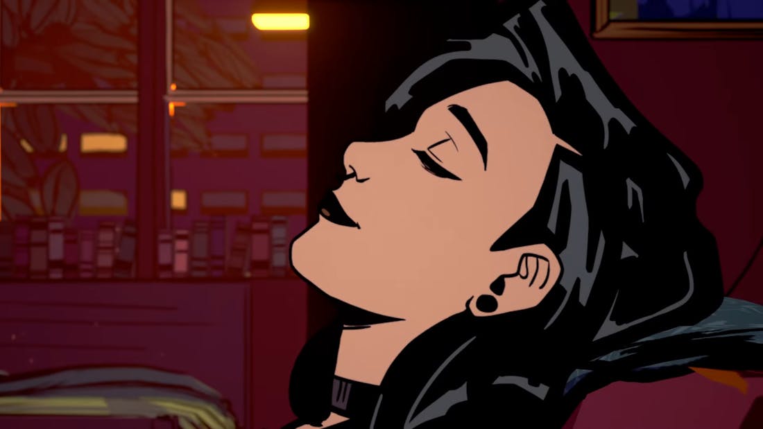 stray-gods_-the-roleplaying-musical-release-date-trailer-0-1-screenshot.png Stray Gods-trailer onthult releasedatum en sterrencast