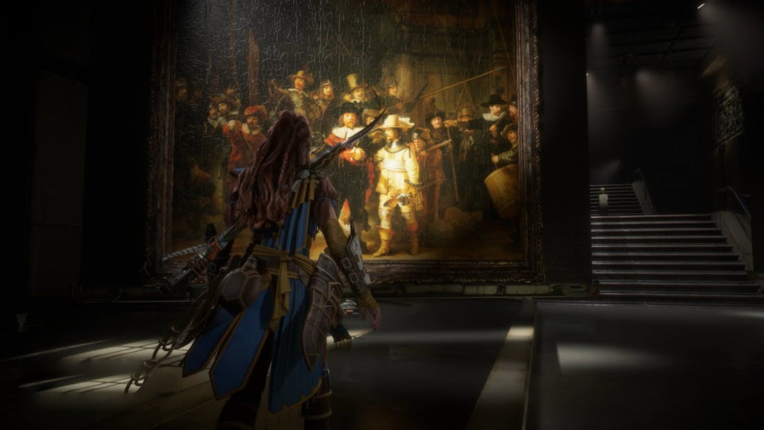 horizon-forbidden-west_WNF3ZMZ.png Het belang van beeldende kunst in videogames