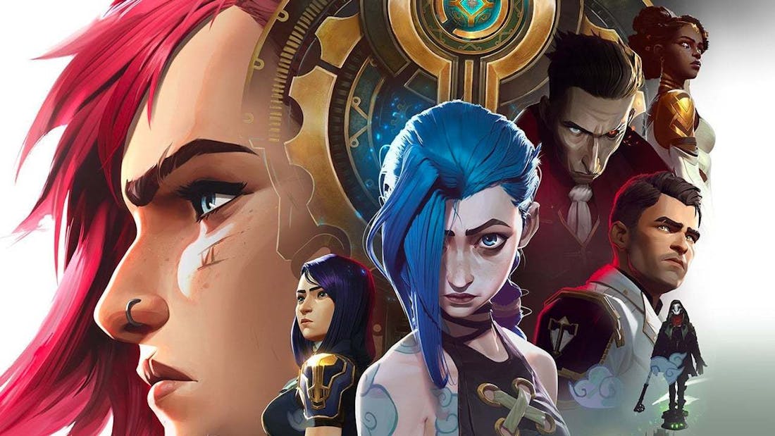 arcane-season-2-wont-be-ready-this-year_nbqk.jpg Arcane is naar verluidt de duurste animatieserie ooit