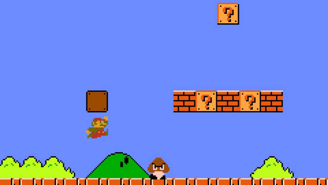 special___wallpaper___super_mario_bros___1_1_by_thelimomon-d6npbma.jpg De geschiedenis van gamekunst in vogelvlucht