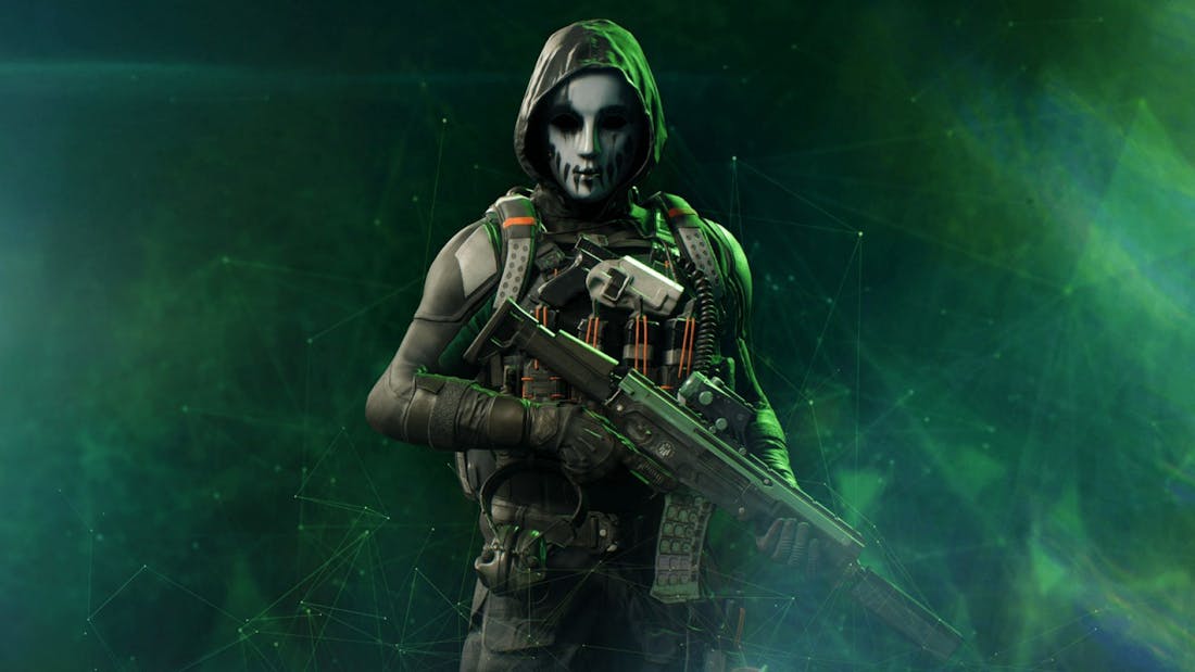 leviathanrising-t20-exp-16x9jpgadapt1920w.jpg Battlefield 2042 ontvangt dinsdag nieuwe modus Shutdown