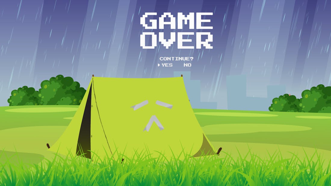 czcancel.jpg CampZone 2023 geannuleerd