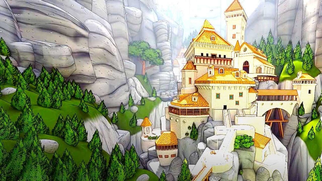 the-explorator-heading-to-xbox-series-and-pc.jpg The Explorators en andere indiegames getoond tijdens ID@Xbox Showcase