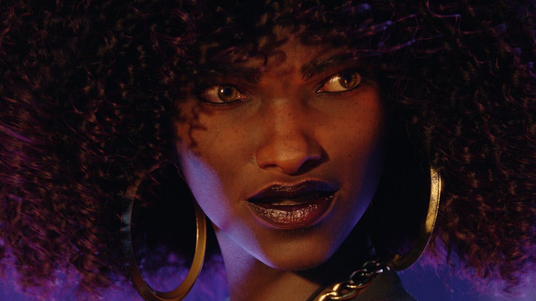 redfall-layla.jpeg Ontmoet Layla Ellison uit Redfall