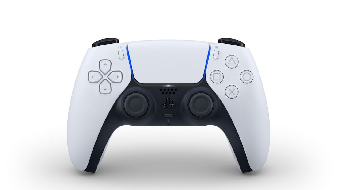 arctis_nova_7_black_pdp_tiles_comfortmax_dpng__1920x700_crop-scale_optimize_2wdUkeu.png Sony-patent wijst op PlayStation-controller die warmer of kouder kan worden