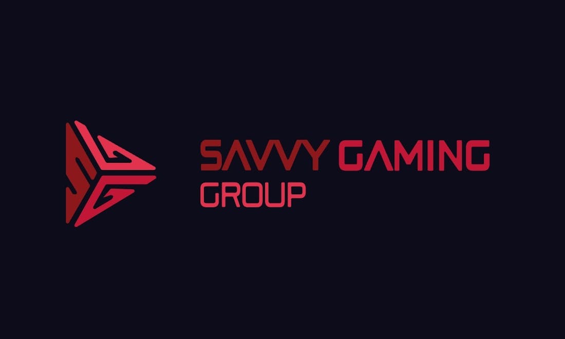 savvy-gaming-group.jpg Saoedi-Arabië wil 38 miljard dollar in nationale game-industrie investeren