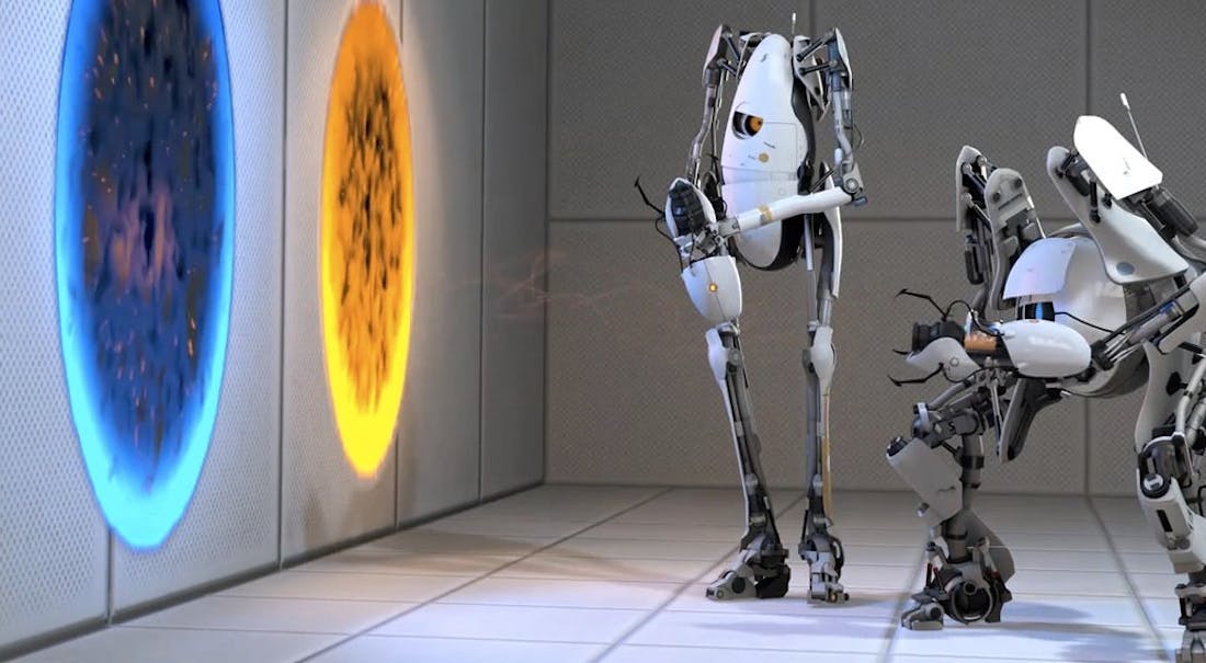 1_HbLJkiK.jpg Valve ontwikkelt mogelijk onaangekondigde puzzelgame