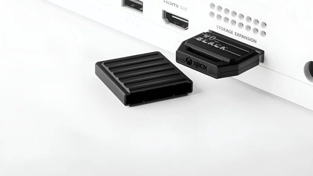 xbox_m4JTjdw.jpg Goedkopere opslagkaart voor Xbox Series-consoles verschijnt online