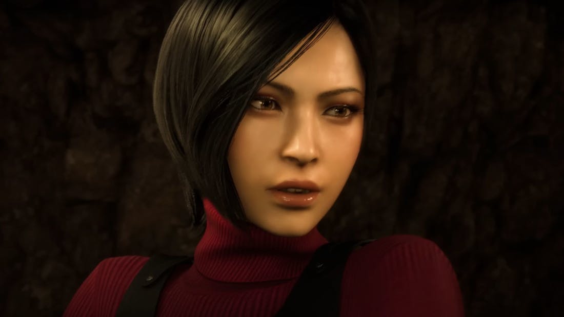 ada-wong-re4-remake.jpg Resident Evil 4-actrice wordt lastiggevallen door gamers