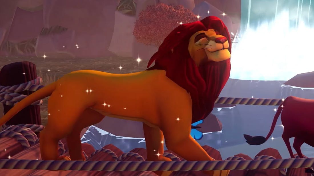 disney-dreamlight-valley-update-2023-lion-king-encanto-cinderella.jpg Lion King-update komt op 5 april naar Disney Dreamlight Valley