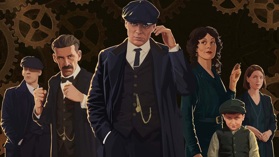 peaky-blinders-mastermind-blog-thumb-1587397282286.jpg Xbox Live Games with Gold van april onthuld