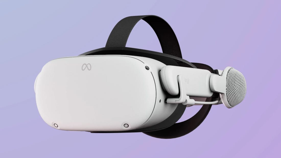 logitech-chorus-headset.jpg Meta Quest Gaming Showcase wordt op 1 juni uitgezonden