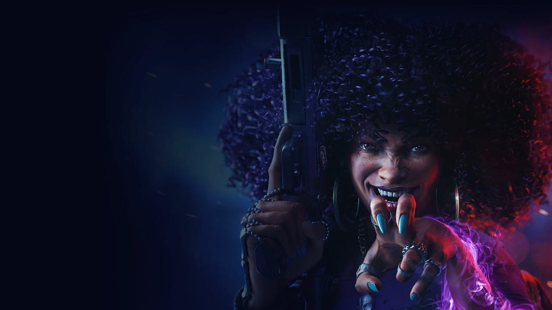 redfall_UU47MZW.jpg Klaar met kapotte games